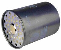 FILTER GORIVA orig. SDF-SLH (tip LUCAS 796) FILTER GORIVA orig. SDF-SLH (tip LUCAS 796)