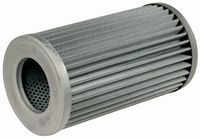 FILTER OLJA HIDRAVLIKE vložek MANITOU MRT(1330-1430-1540-1840), MT(430-450CP-830-830CP-840-840CP-930-930CP-930S-1140-1230), MVT(660-730-930-1130), VT FILTER OLJA HIDRAVLIKE vložek MANITOU MRT(1330-1430-1540-1840), MT(430-450CP-830-830CP-840-840CP-930-930CP-930S-1140-1230), MVT(660-730-930-1130), VT