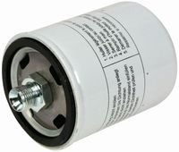 FILTER OLJA HIDRAVLIKE HUSQVARNA Rider 17, 18, 21, 316TA FILTER OLJA HIDRAVLIKE HUSQVARNA Rider 17, 18, 21, 316TA