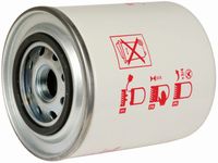 FILTER OLJA MOTORJA JCB Fastrac 4160-4190-4220 FILTER OLJA MOTORJA JCB Fastrac 4160-4190-4220