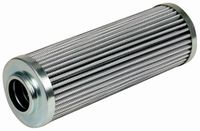 FILTER OLJA HIDRAVLIKE vložek CLAAS Axion 920-930-940-950 Arion 420M HAMM RIGITRAC SKH95 FILTER OLJA HIDRAVLIKE vložek CLAAS Axion 920-930-940-950 Arion 420M HAMM RIGITRAC SKH95