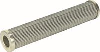 FILTER OLJA HIDRAVLIKE vložek CLAAS Lexion 670, 730, 740, 750, 760, 770, 780, 6900 LINDE H16T MUS-MAX WT9XL2, WT9XLZ FILTER OLJA HIDRAVLIKE vložek CLAAS Lexion 670, 730, 740, 750, 760, 770, 780, 6900 LINDE H16T MUS-MAX WT9XL2, WT9XLZ