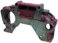 NOSILEC (BLOK) UTB 550-445DTC NOSILEC (BLOK) UTB 550-445DTC