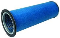 FILTER ZRAKA notranji FLEETGUARD ZETOR CASE JCB URSUS FILTER ZRAKA notranji FLEETGUARD ZETOR CASE JCB URSUS