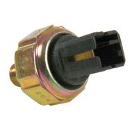 STIKALO STOP hidravlično LUČI ZAVORNIHINFINITI EX, FX, G, M, M45, Q60, Q70, QX50 I, QX56, QX70; NISSAN 100NX, 200SX, 370Z, ALMERA I, ALMERA II, ALMERA
