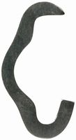 PODLOŽKA NASTAVITVENA UPORNIKA s=0.15mm IMT 533 - 539 PODLOŽKA NASTAVITVENA UPORNIKA s=0.15mm IMT 533 - 539