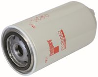 FILTER GORIVA/VODE SEPARATOR FLEETGUARD MF-MASSEY FERGUSON 5455-5460-5475-6445-6455-6465-6475-6480-7465-7475-7480 CATERPILLAR URSUS C380-C392-C3102- FILTER GORIVA/VODE SEPARATOR FLEETGUARD MF-MASSEY FERGUSON 5455-5460-5475-6445-6455-6465-6475-6480-7465-7475-7480 CATERPILLAR URSUS C380-C392-C3102-