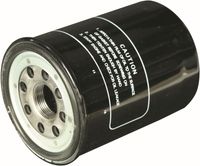FILTER OLJA HIDRAVLIKE IMPODAN 50,  LOVOL TB504