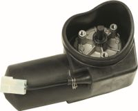 MOTOR ELEKTRIČNI CLAAS