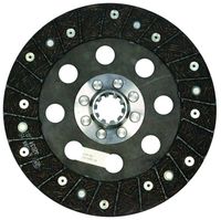 LAMELA SKLOPKE POGONA fi=225 z=10/ 1˝1/4 LUK FENDT F28P-FL237, Farmer FE237 URSUS B28-32 CASE D320-D324-DU99D DEUTZ D25 LAMELA SKLOPKE POGONA fi=225 z=10/ 1˝1/4 LUK FENDT F28P-FL237, Farmer FE237 URSUS B28-32 CASE D320-D324-DU99D DEUTZ D25