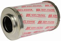 FILTER OLJA HIDRAVLIKE vložek LIEBHERR HS840-HS843-LR 1400 JCB 718 FILTER OLJA HIDRAVLIKE vložek LIEBHERR HS840-HS843-LR 1400 JCB 718