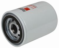 FILTER GORIVA FLEETGUARD BENFORD AWD TM Models with Cummins NTE255, NTE290, NTE370, L10, L14 engines , TM2600, TM3800, TM4400 with Cummins E 290 Diese