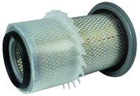 FILTER ZRAKA zunanji MF