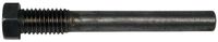 VIJAK (MENJALNIK) M10  ZETOR spec 6911-6945-3321Super-3341Super-4321Super-4341Super-5321Super-5341Super-6321Super-6341Super-7321Super turbo-7341 Super