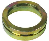 NOSILEC SEMERINGA KARDANA MF-MASSEY FERGUSON 235, 235 FR, 235 S, 255, 255 T, URSUS 2812, 3512, 4512 NOSILEC SEMERINGA KARDANA MF-MASSEY FERGUSON 235, 235 FR, 235 S, 255, 255 T, URSUS 2812, 3512, 4512