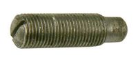 VIJAK VENTILOV NASTAVITVENI spec TD-TORPEDO 45-48-55-60-75-90 VIJAK VENTILOV NASTAVITVENI spec TD-TORPEDO 45-48-55-60-75-90