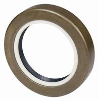 SEMERING CORTECO COMBI ZETOR 4341-6321-6341-7341-3320-5340-7340 TURBO