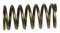 VZMET VENTILA IZPUŠNEGA (MOTOR) ZETOR 3320-3321Super-3340-3341Super-4320-4321Super-4340-4341Super-4712-4718-5320-5321Super-5340-5340 HORAL-5341Super-6 VZMET VENTILA IZPUŠNEGA (MOTOR) ZETOR 3320-3321Super-3340-3341Super-4320-4321Super-4340-4341Super-4712-4718-5320-5321Super-5340-5340 HORAL-5341Super-6