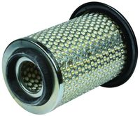 FILTER ZRAKA zunanji MAG 2084 SRL, RAMMAX RW700 FILTER ZRAKA zunanji MAG 2084 SRL, RAMMAX RW700