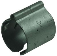 VAROVALKA ZGLOBA PLINA vzmetna FIAT 100-90 VAROVALKA ZGLOBA PLINA vzmetna FIAT 100-90