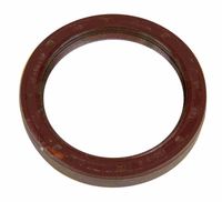 SEMERING GREDI GLAVNE spredaj STEYR 8045-8073(WD408.45) WD308-WD408 STEYR 942-948  STEYR serija plus 40 - 540 - 545 - 548 - 50 - 650 - 658 - 760 - 768