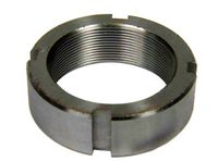 MATICA PARA ZOBNIŠKEGA IMT 533-539-542-545-549-558-560-577-565-569-5100-5106 MATICA PARA ZOBNIŠKEGA IMT 533-539-542-545-549-558-560-577-565-569-5100-5106