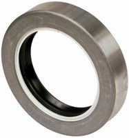 SEMERING CORTECO 56-80-16 AQ SEMERING CORTECO 56-80-16 AQ
