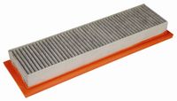 FILTER ZRAKA KABINE (z ogljem) FENDT Favorit 510-514-712-714-716-718-822-824-916-920 Vario 309-310-311-312-313-411-413-414-415-423-712-714-716-718-8 FILTER ZRAKA KABINE (z ogljem) FENDT Favorit 510-514-712-714-716-718-822-824-916-920 Vario 309-310-311-312-313-411-413-414-415-423-712-714-716-718-8