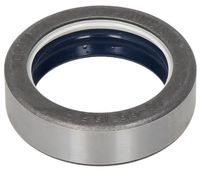 SEMERING CORTECO COMBI 40-55-15.5 AQ