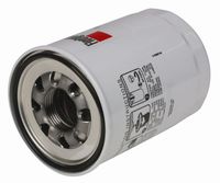 FILTER OLJA HIDRAVLIKE FLEETGUARD CASE 1816-1816B-1816C       GROVE RT48-RT49        YALE &TOWNE G035055-G060080-G51030050-G51N030050-G51P030050-G8303