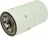 FILTER OLJA MOTORJA DOOSAN DAEWOO   ATLAS COPCO   HIMOINSA