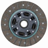 LAMELA SKLOPKE POGONA fi=240 z=18/31x35 HOLDER 414-4100-5100-A40-A50-A-60-A62-A65-A440S-A550S-A560-C62-C65-C500-C5000 LAMELA SKLOPKE POGONA fi=240 z=18/31x35 HOLDER 414-4100-5100-A40-A50-A-60-A62-A65-A440S-A550S-A560-C62-C65-C500-C5000