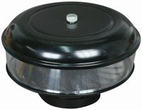 PREDFILTER ZRAKA fi=114mm   MF