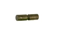 SORNIK PASA ZAVOR L=39mm ŠTORE 402-404-502-504 SORNIK PASA ZAVOR L=39mm ŠTORE 402-404-502-504
