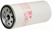 FILTER GORIVA/VODE SEPARATOR MF-MASSEY FERGUSON 5465-5475-6465Dyna6-6475Dyna6-6480 FILTER GORIVA/VODE SEPARATOR MF-MASSEY FERGUSON 5465-5475-6465Dyna6-6475Dyna6-6480