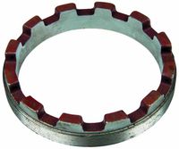 MATICA GLAVE DIFERENCIJALA TD-TORPEDO 75-9006 MATICA GLAVE DIFERENCIJALA TD-TORPEDO 75-9006