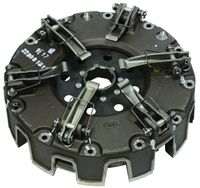 KOŠ SKLOPKE fi=280/280 LUK LINDNER Bauernfreund 520 KOŠ SKLOPKE fi=280/280 LUK LINDNER Bauernfreund 520