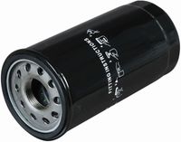 FILTER OLJA HIDRAVLIKE (A-FILTER) H=225 SLH SAME DEUTZ LAMBORGHINI HURLIMANN CARRARO FILTER OLJA HIDRAVLIKE (A-FILTER) H=225 SLH SAME DEUTZ LAMBORGHINI HURLIMANN CARRARO