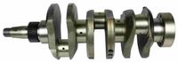 GRED MOTORJA GLAVNA 7 izvrtin za vijake vztrajnika (3cil) IMT 533 motor FIAT - IMT 542 motor FIAT