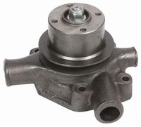 ČRPALKA VODE IMT 539-540-542-549-558-560 motor IMR M33-M34 VILIČAR INDOS 2.5t ČRPALKA VODE IMT 539-540-542-549-558-560 motor IMR M33-M34 VILIČAR INDOS 2.5t