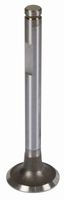 VENTIL MOTORJA SESALNI ACME ADN 37W-ADN43W-45W do 137999-ADN48W     ACME