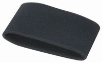 FILTER ZRAKA B&S-BRIGGS & STRATTON 356000, 295000, 305000 FILTER ZRAKA B&S-BRIGGS & STRATTON 356000, 295000, 305000