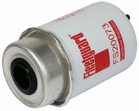 FILTER GORIVA/VODE SEPARATOR FLEETGUARD JD-JOHN DEERE 5070M-5085M-5090M-5100M-5100R-6140RD-6150M-6115M