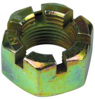 MATICA KRAKA OSNEGA (colska) spec IMT 533-539