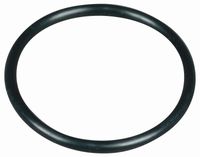GUMICA O-RING MF-MASSEY FERGUSON GUMICA O-RING MF-MASSEY FERGUSON