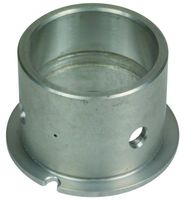 LEŽAJ GREDI  MOTORNE GLAVNI STD ACME ADN 45