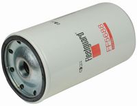 FILTER GORIVA FLEETGUARD DOOSAN DAEWOO KOBELCO DONGFENG NEW HOLLAND WEICHAI POWER YUCHAI FILTER GORIVA FLEETGUARD DOOSAN DAEWOO KOBELCO DONGFENG NEW HOLLAND WEICHAI POWER YUCHAI