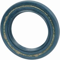 SEMERING (40-60-6mm) MF - MASSEY FERGUSON SEMERING (40-60-6mm) MF - MASSEY FERGUSON
