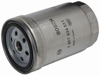 FILTER GORIVA N4511 BOSCH FILTER GORIVA N4511 BOSCH