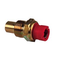 STIKALO TERMO M16x1.5 STEYR